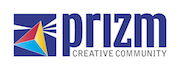 PRIZM Creative Community